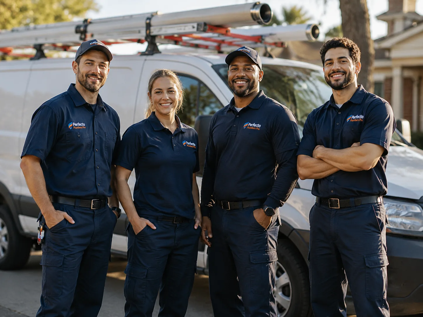 Emergency Plumber Near Me in East Ridge, TN near me
