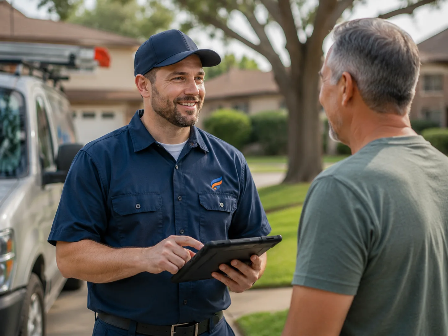 Emergency Plumber Near Me East Ridge, TN FAQs